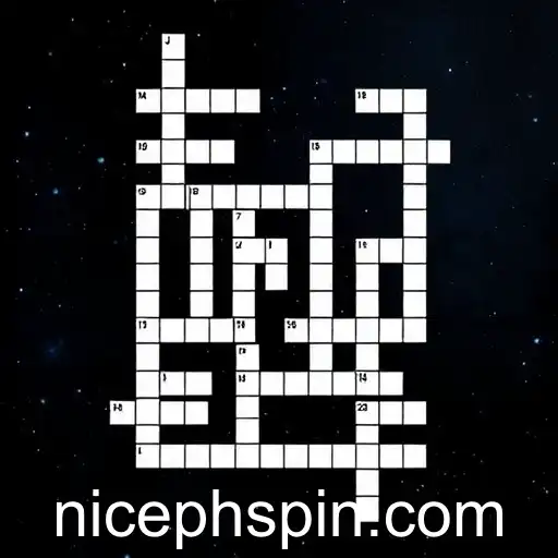 Emergence of 'niceph' in Online Gaming