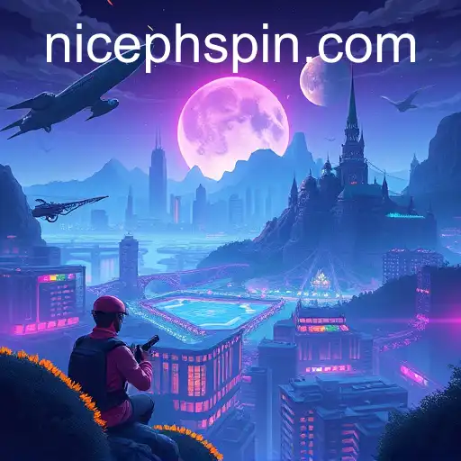 Emerging Trends in Online Gaming