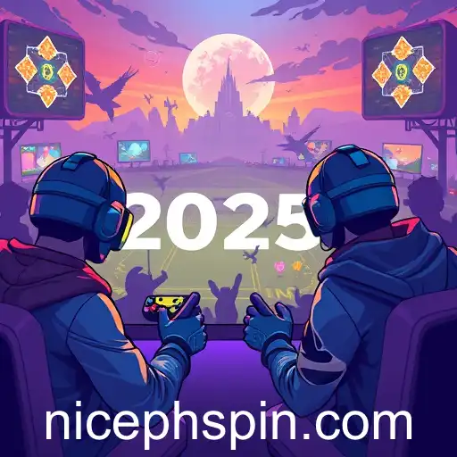niceph