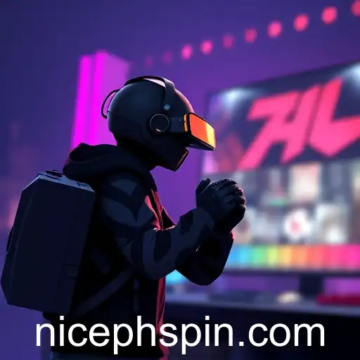 Evolving Game World Dynamics in 2025