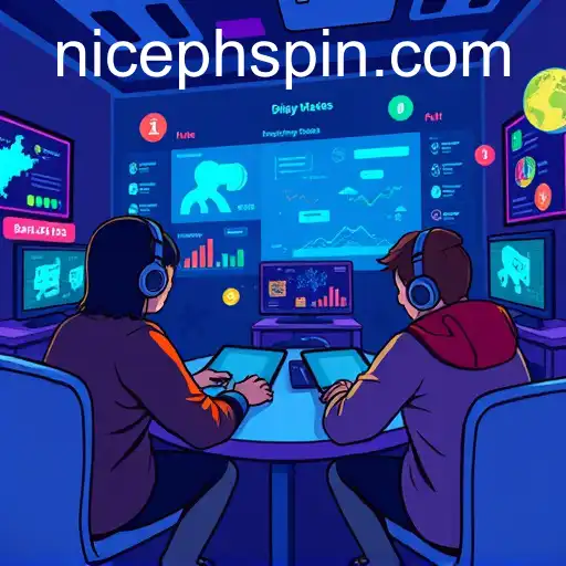 Gaming and Education: A Modern Synergy