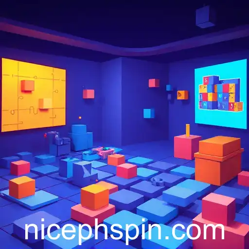 Gaming Dynamics in an Evolving Digital Era