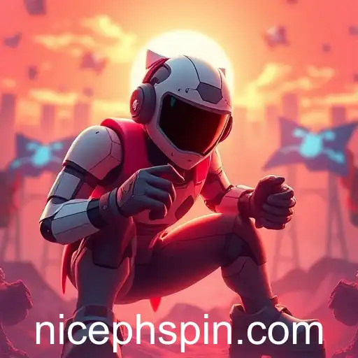 The Evolution of Gaming Sites in a Digital Age