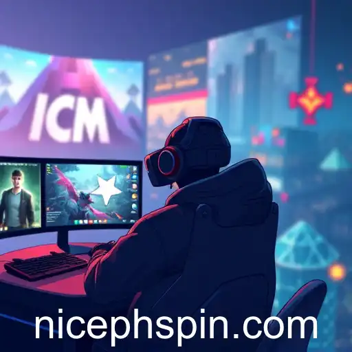 Gaming Trends and Industry Dynamics