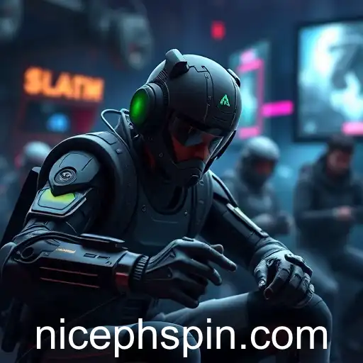 Gaming Trends Reshape the Virtual Landscape