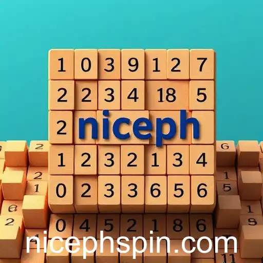 Gaming Trends and the Rise of NICEPH