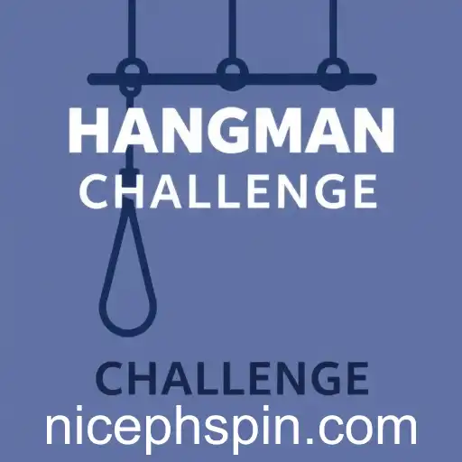 Exploring the Fascinating 'Hangman Challenge' on Niceph