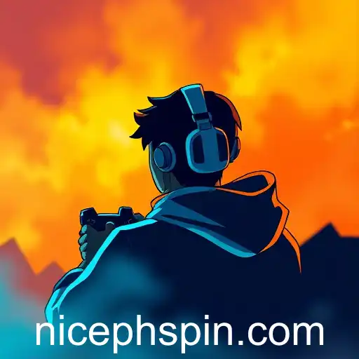 The Rising Popularity of Online Puzzle Games