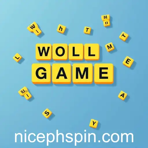 The Rise of Online Word Games