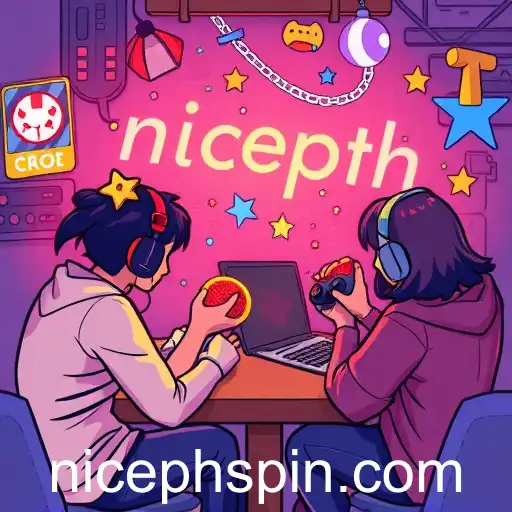niceph