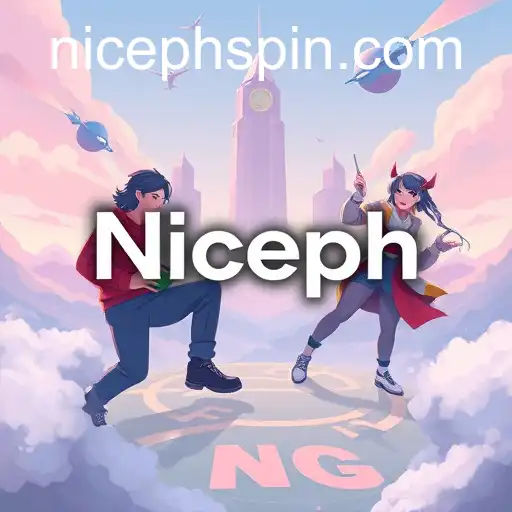 Rise of Digital Gaming Ecosystems