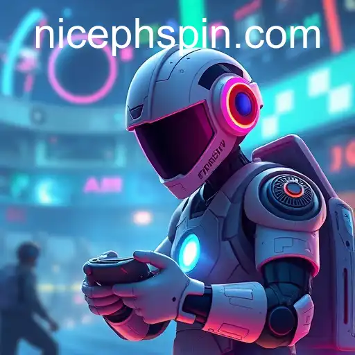 The Rise of Niceph: Gaming's Latest Phenomenon
