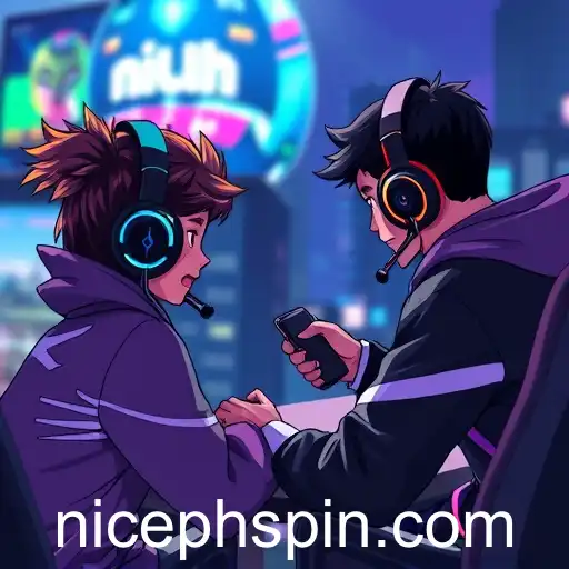 Exploring the Rise of Online Gaming Communities