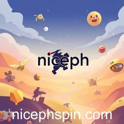 niceph