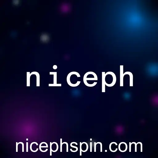 Exploring the Challenges and Joys of Word Scramble with 'Niceph'