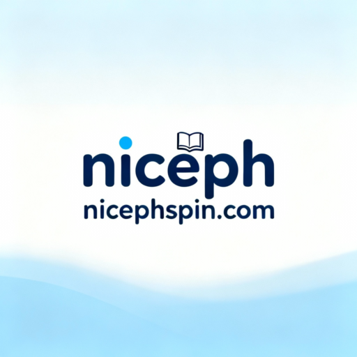 niceph