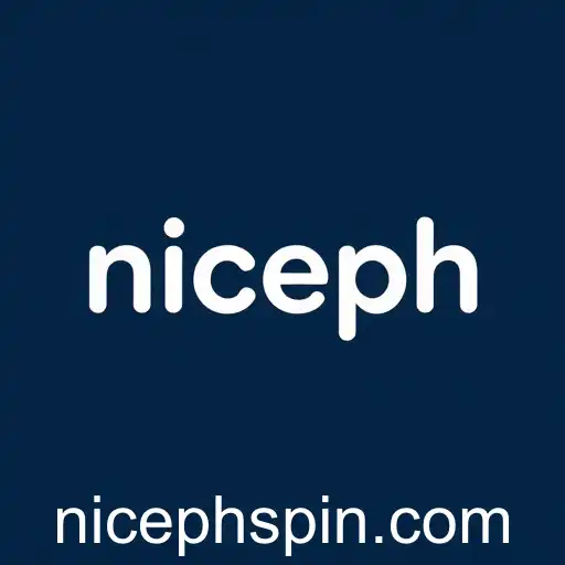 Emerging Trends in Online Gaming