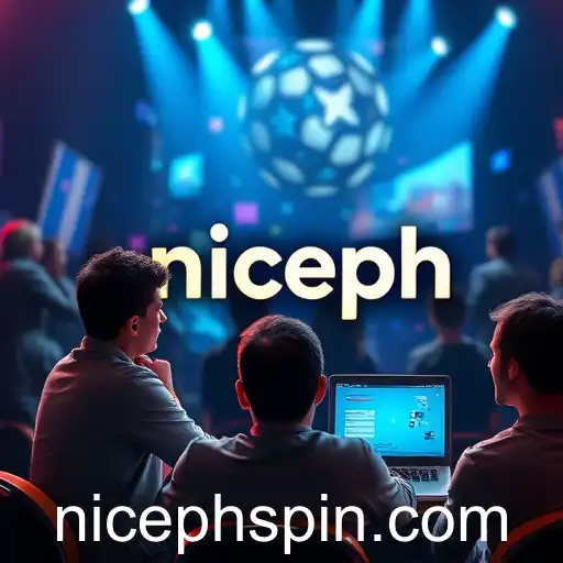Exploring the World of Trivia Quizzes: A Dive into 'niceph'