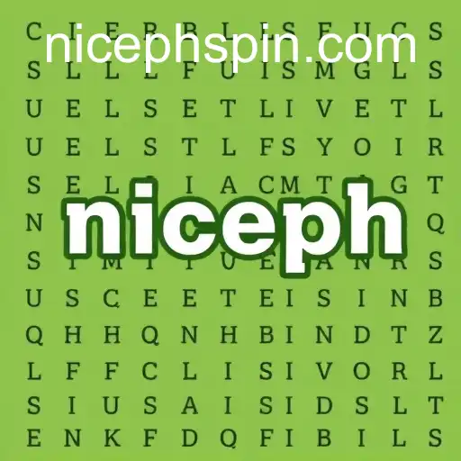 Exploring the Intriguing World of Word Search: A Puzzle for Every Enthusiast